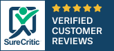 Handel Automotive Service Inc Reviews
